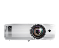 Optoma HD29HST DLP - 549852 - zdjęcie 1